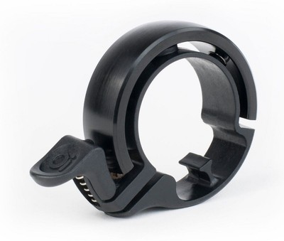bell nomorflat